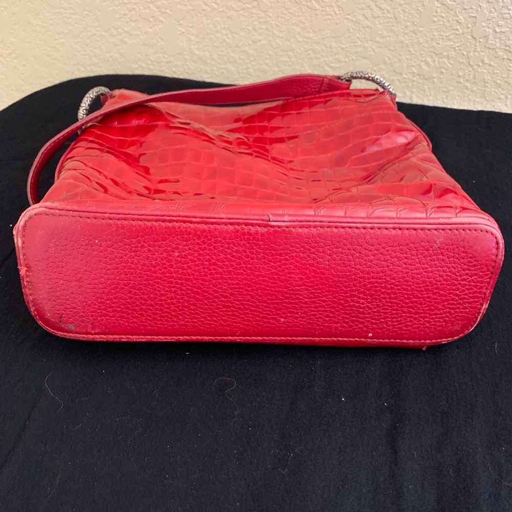 Purse - Picture 2 of 4